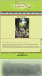Mobile Screenshot of lebiodolivier.com